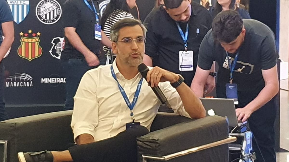 contrato do ffu dá à investidora o poder de decidir o futuro de liga unificada