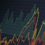 grand korea leisure targets krw503.8bn casino revenue by 2030 under value up plan