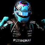 retorno da fórmula 1 à globo registra recorde de audiência em 15 anos em são paulo