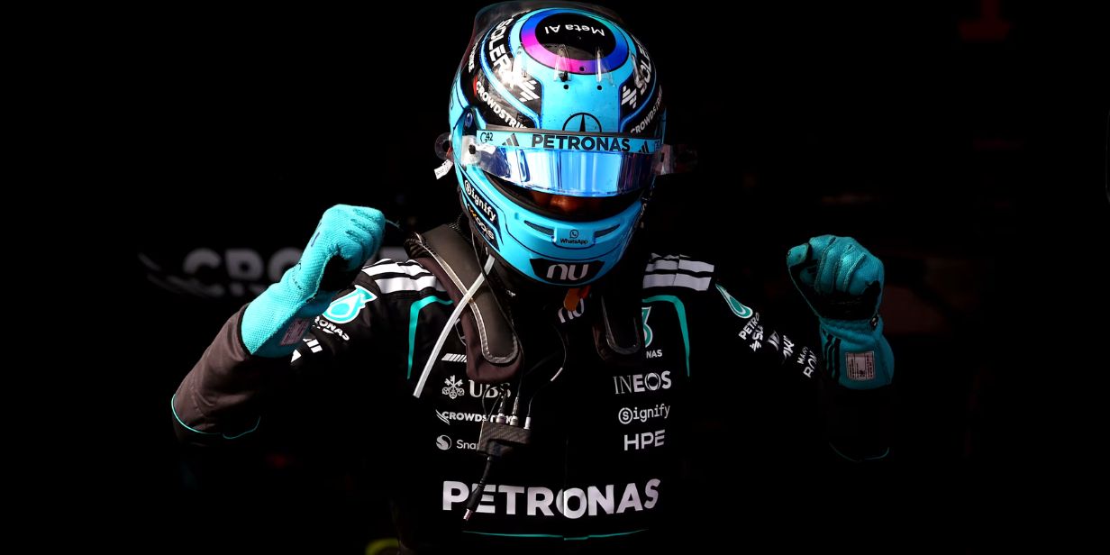 retorno da fórmula 1 à globo registra recorde de audiência em 15 anos em são paulo