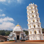 goa proposes 200% hike in casino licence fees for new operators in 2026–27 budget