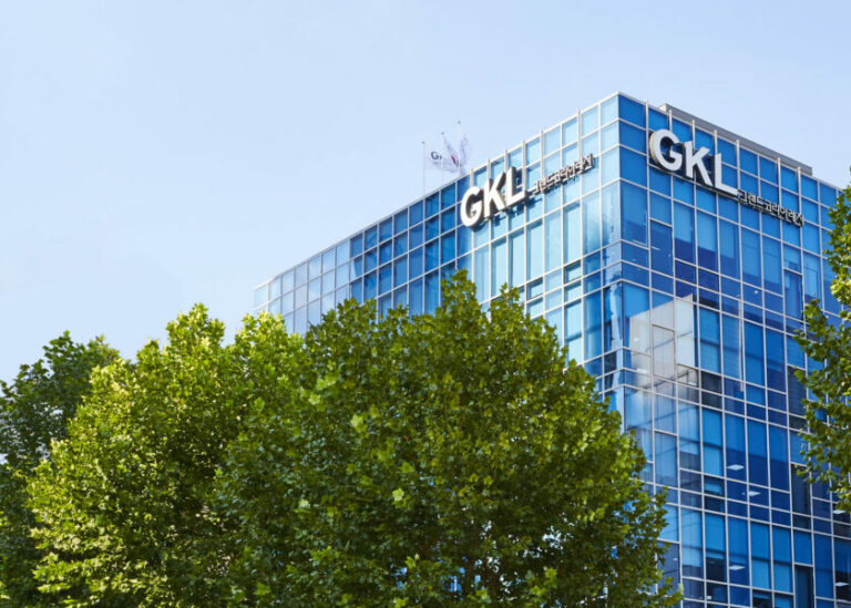 grand korea leisure casino sales up 17.3% in february
