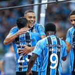 ffu marca assembleia geral para votar entrada do grêmio, mas enfrenta rebelião de clubes da série c