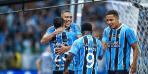 ffu marca assembleia geral para votar entrada do grêmio, mas enfrenta rebelião de clubes da série c
