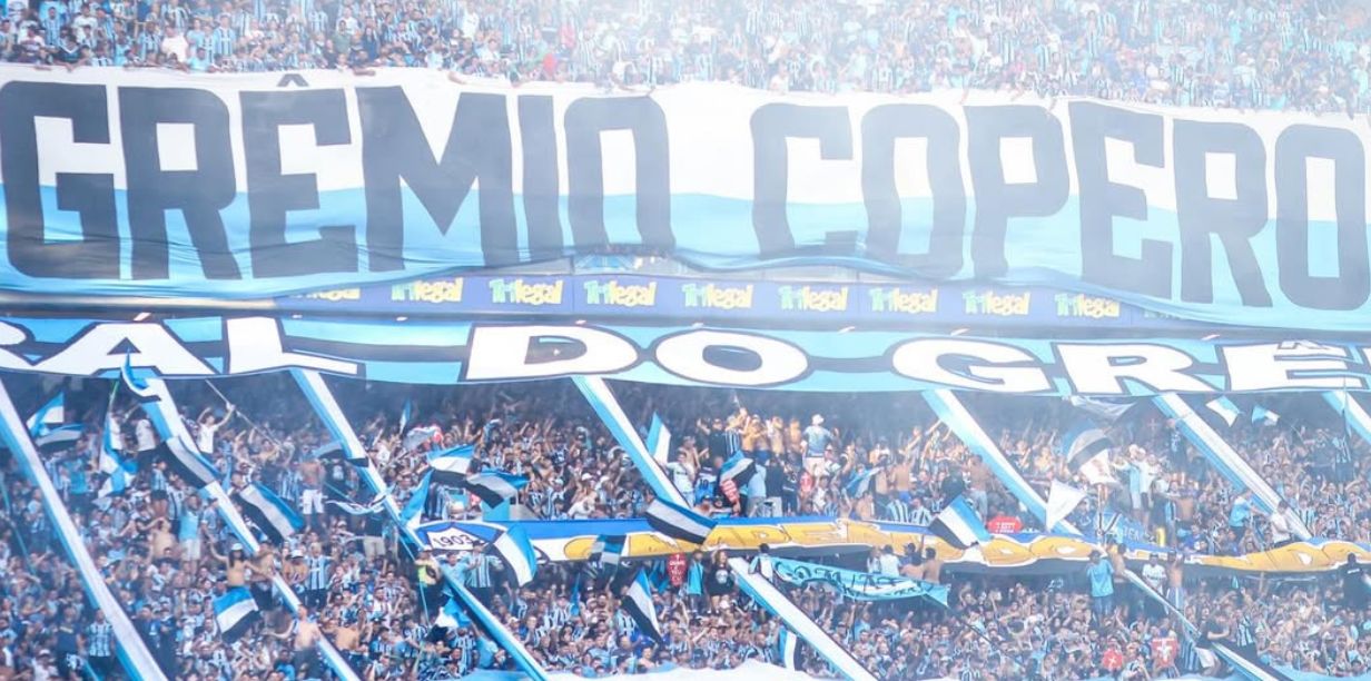 clubes se revoltam com ffu e podem brecar entrada do grêmio no bloco