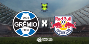 grêmio x red bull bragantino: onde assistir ao jogo da 5ª rodada do brasileirão