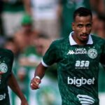 band firma acordo com cbf e terá exclusividade nas séries c e d do brasileirão 2026 na tv aberta