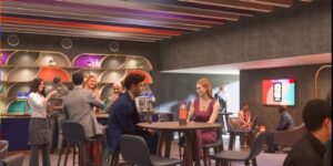 guerra não prejudica venda de pacotes para copa 2026, mas alta no combustível preocupa