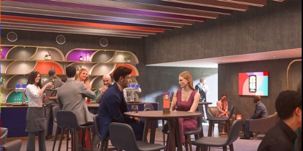 guerra não prejudica venda de pacotes para copa 2026, mas alta no combustível preocupa