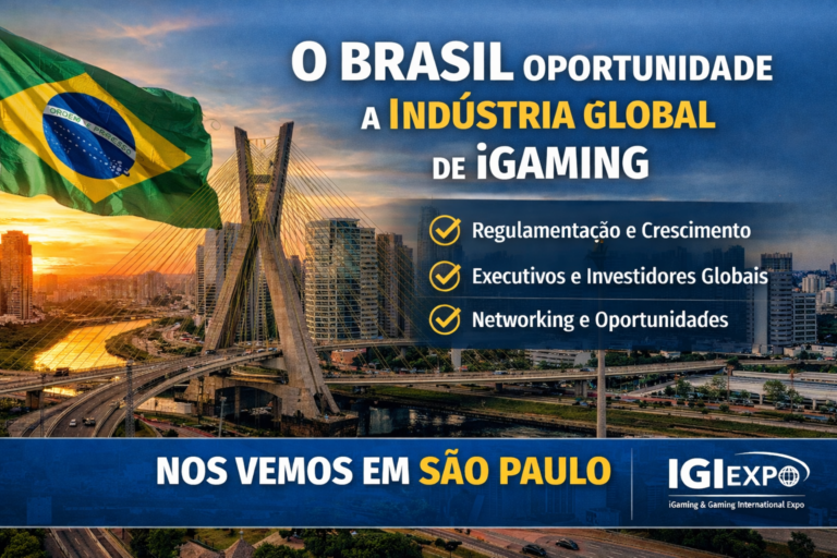 igi dia 2