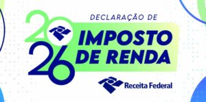 imposto de renda 2026 terá alíquota de 15% sobre prêmios líquidos de apostas acima de r$ 28.467,20