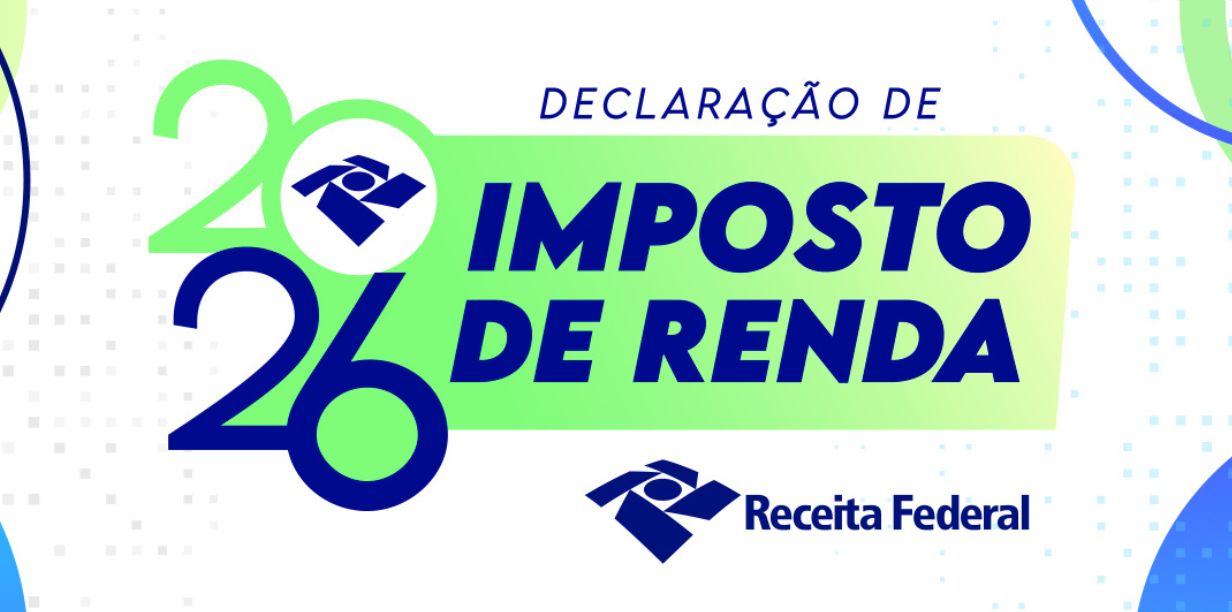 imposto de renda 2026 terá alíquota de 15% sobre prêmios líquidos de apostas acima de r$ 28.467,20