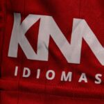 internacional renova com knn idiomas até 2028 por r$ 3,3 milhões