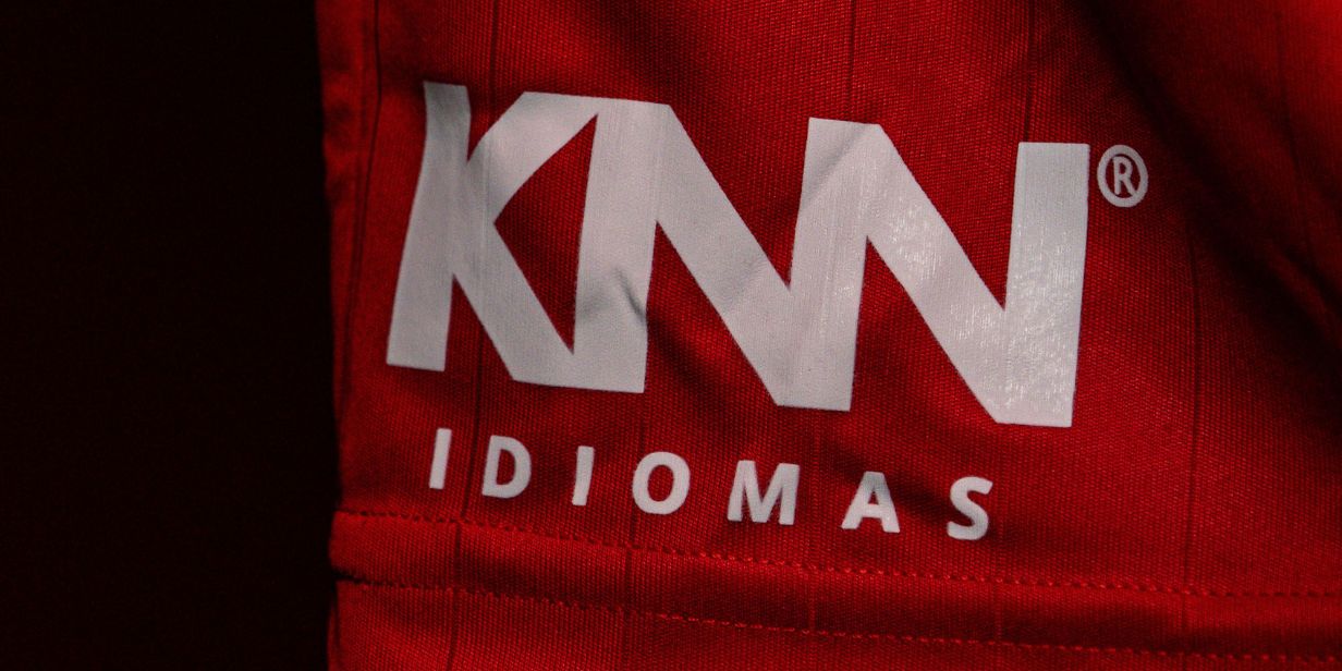 internacional renova com knn idiomas até 2028 por r$ 3,3 milhões