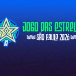 jogo das estrelas do nbb 2026: veja onde assistir ao evento ao vivo