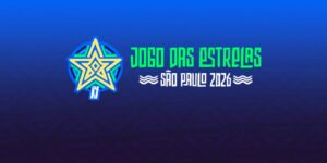 jogo das estrelas do nbb 2026: veja onde assistir ao evento ao vivo