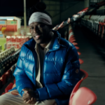 de cartolouco a ksi: o que podemos aprender com influenciadores no futebol?