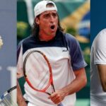 la open terá 15 patrocinadores e parceiros na primeira edição