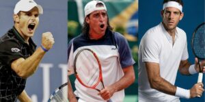 la open terá 15 patrocinadores e parceiros na primeira edição