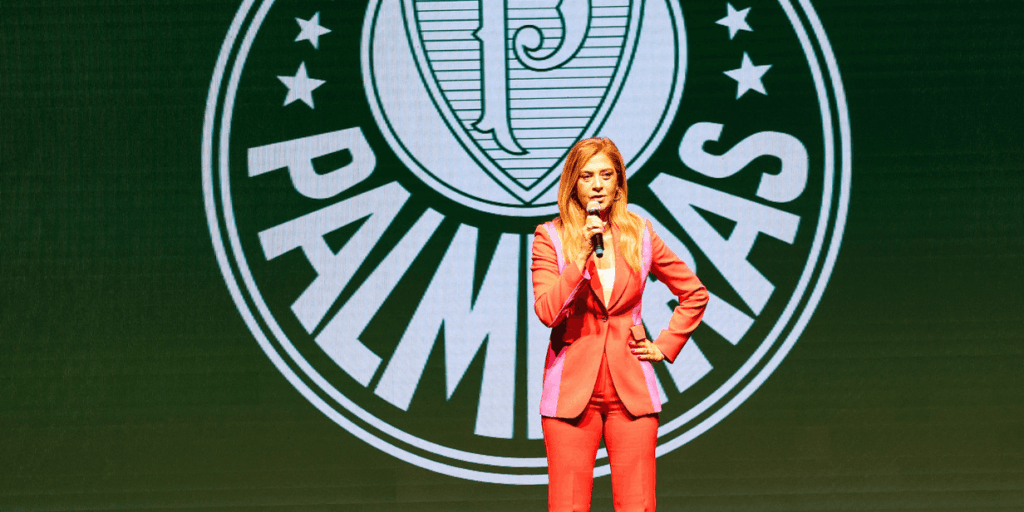 palmeiras divulga balanço financeiro e fecha 2025 com superávit de r$ 292,3 milhões