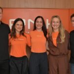 live! adquire 60% da pink cheeks e amplia ecossistema focado no bem estar com entrada nos cosméticos