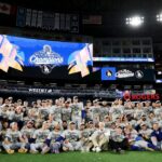 ford é a nova patrocinadora da mlb