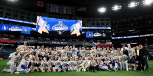 ford é a nova patrocinadora da mlb