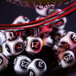 entenda o projeto de lei que criaria a semana de conscientização dos riscos dos jogos de azar no paraná