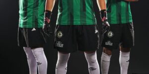 loud fecha com havan para exposição no calção da equipe na kings league brasil