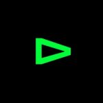 loud avança para além dos e sports com kings league, vini jr. e aproximação ao lifestyle