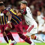 flamengo aprova patrocínio de ademicon e adia acerto com montadora chinesa