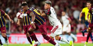 flamengo aprova patrocínio de ademicon e adia acerto com montadora chinesa