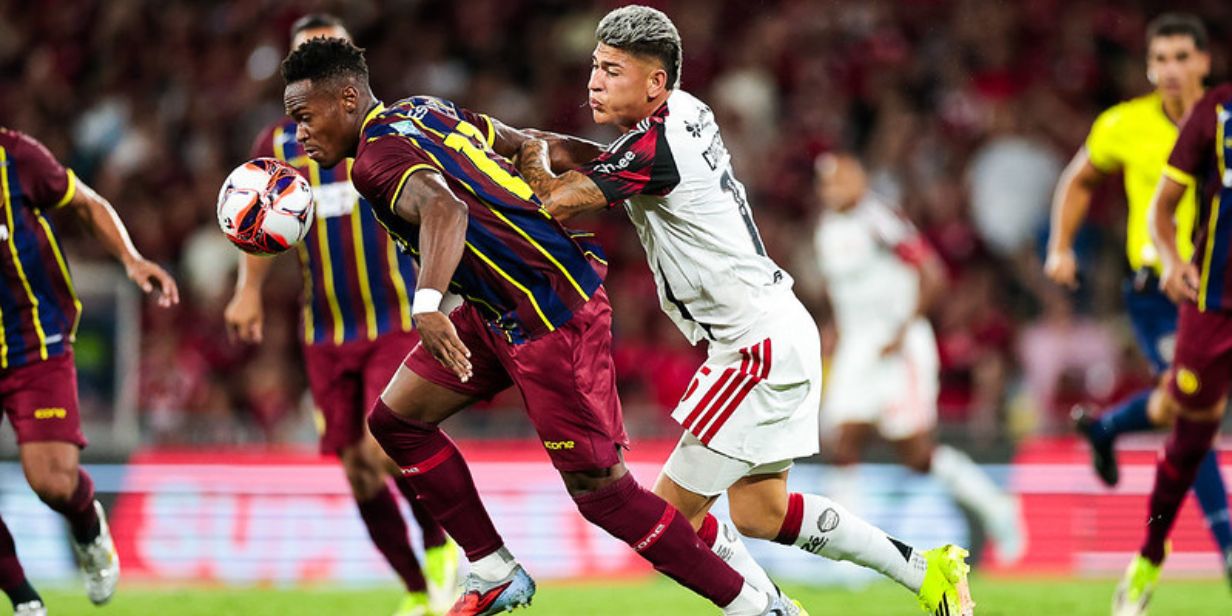 flamengo aprova patrocínio de ademicon e adia acerto com montadora chinesa