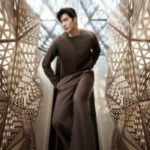 melco rebrands city of dreams macau countdown hotel as rem luxury offering