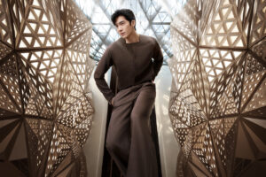 melco rebrands city of dreams macau countdown hotel as rem luxury offering