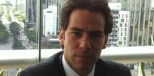 vasco: entenda quais atrativos convenceram o clube a buscar novo investidor para a saf