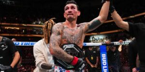 bet365 vira parceira de apostas do ufc nos eua e canadá