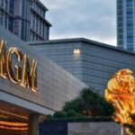 macau casino operators see strong haul of stars in michelin guide hong kong & macau 2026 