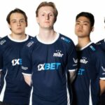 mibr renova acordo com lg para equipe de counter strike 2