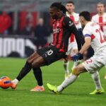 serie a da itália: 65% dos clubes fecharam temporada 2024/2025 no prejuízo