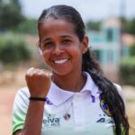 bolsa atleta registra aumento de 40% desde 2023