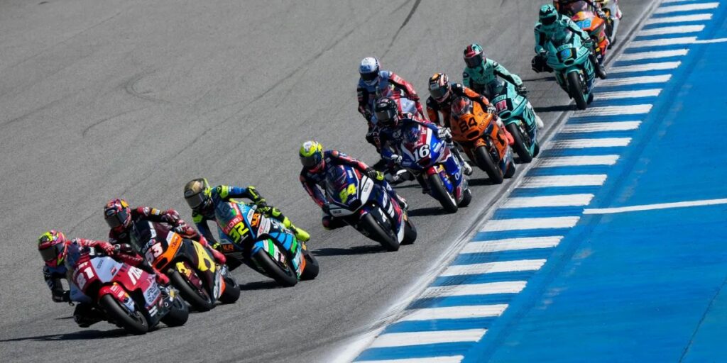 zoox smart data será gestora de dados do grande prêmio do brasil de motogp