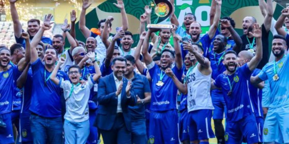 por que a n sports teve o sinal bloqueado no youtube e como o canal tenta evitar futuros problemas