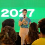 cidade de são paulo terá espaço para torcedores durante a copa do mundo feminina de 2027