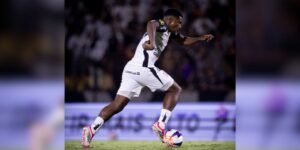 corinthians fecha com novo patrocinador com exposição no uniforme