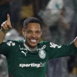 título do palmeiras no paulistão garante à record 2ª posição na audiência em sp