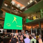 herdeiros de fotógrafo processam marca pelé por uso de imagem de gol de bicicleta