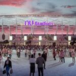 nubank e inter miami anunciam acordo de naming rights para novo estádio