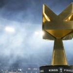 ifood oferecerá transmissão de jogos da kings league brasil no próprio aplicativo