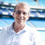 grêmio adia mais uma vez votação de proposta de investidor do ffu